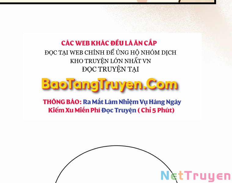 Sự Trở Lại Của Pháp Sư Cấp 8 49 trang 11
