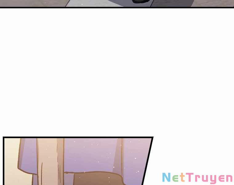 Sự Trở Lại Của Pháp Sư Cấp 8 49 trang 110