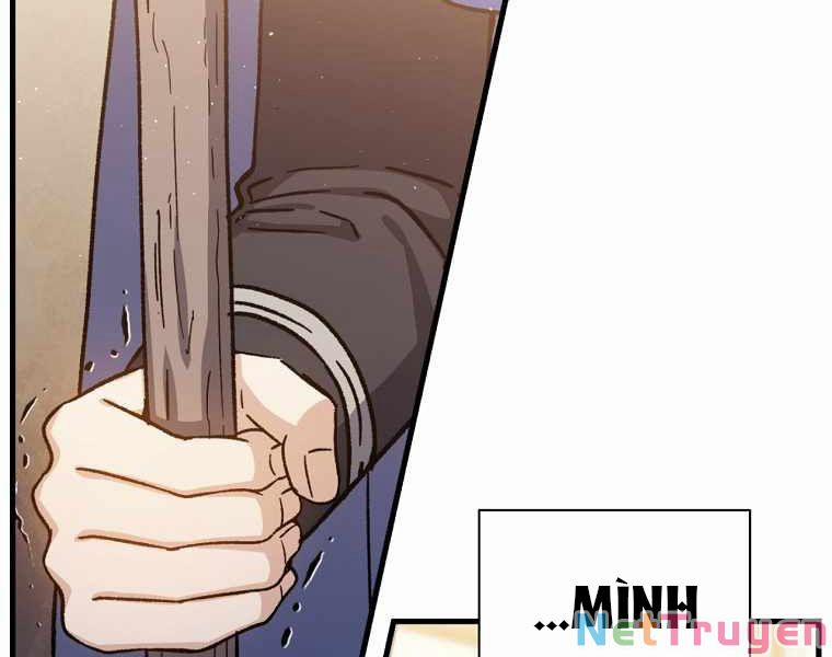 Sự Trở Lại Của Pháp Sư Cấp 8 49 trang 111