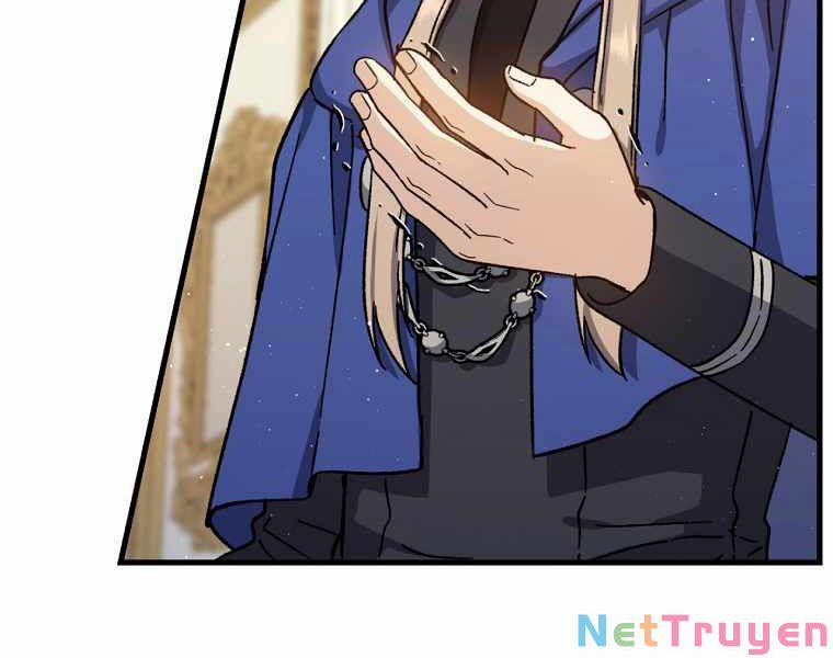 Sự Trở Lại Của Pháp Sư Cấp 8 49 trang 113