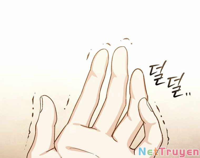 Sự Trở Lại Của Pháp Sư Cấp 8 49 trang 115