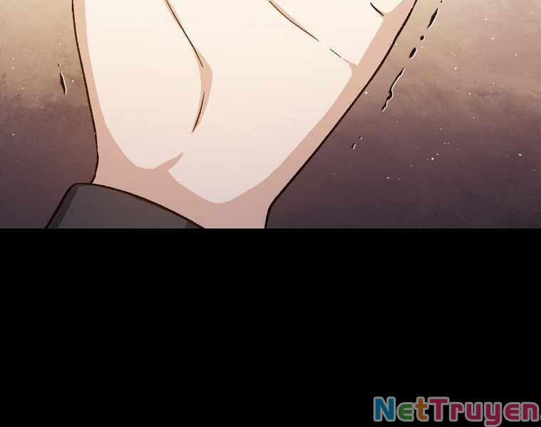 Sự Trở Lại Của Pháp Sư Cấp 8 49 trang 116