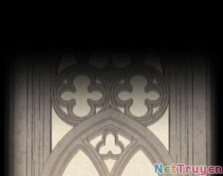 Sự Trở Lại Của Pháp Sư Cấp 8 49 trang 117