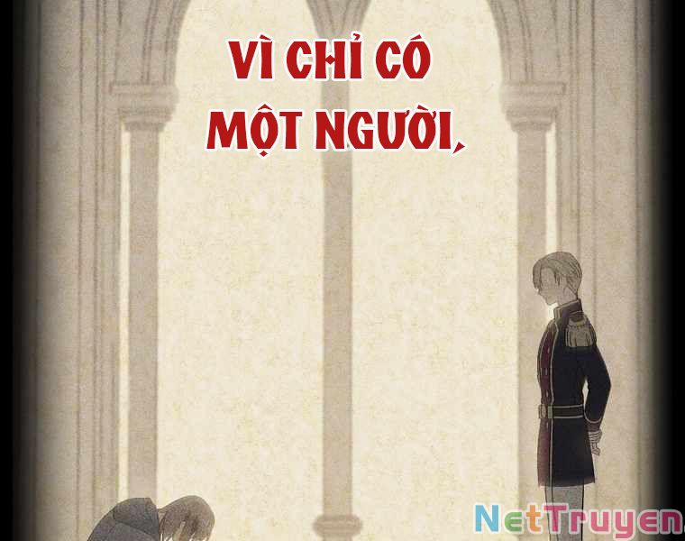 Sự Trở Lại Của Pháp Sư Cấp 8 49 trang 118