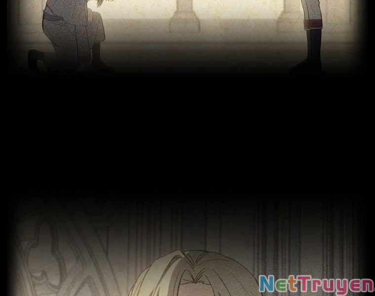 Sự Trở Lại Của Pháp Sư Cấp 8 49 trang 119