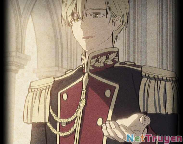 Sự Trở Lại Của Pháp Sư Cấp 8 49 trang 120