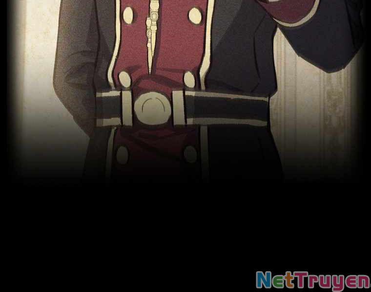 Sự Trở Lại Của Pháp Sư Cấp 8 49 trang 121