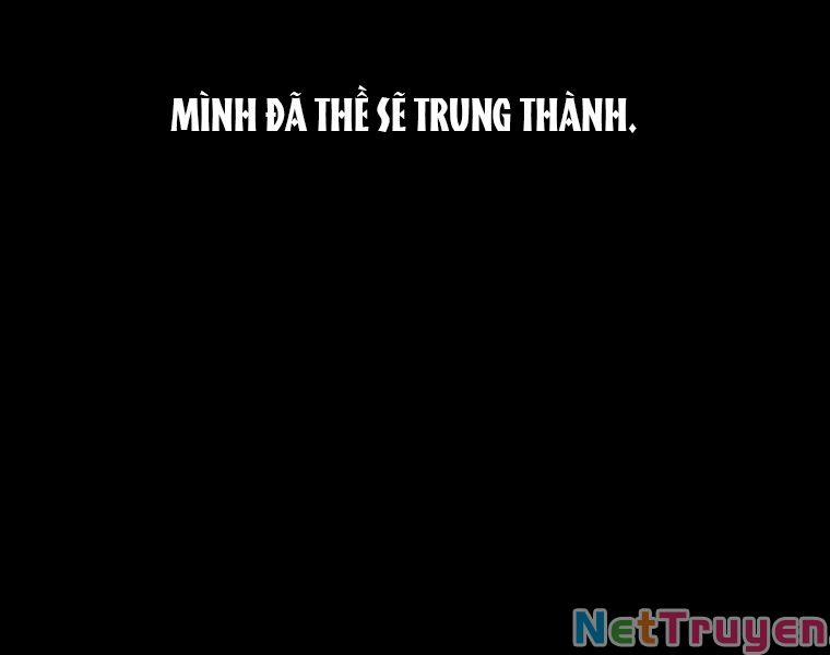 Sự Trở Lại Của Pháp Sư Cấp 8 49 trang 122