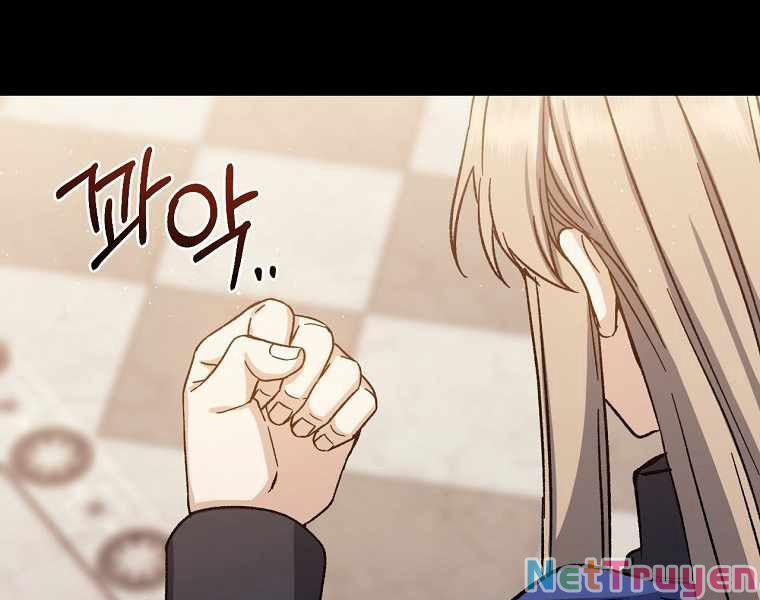 Sự Trở Lại Của Pháp Sư Cấp 8 49 trang 123