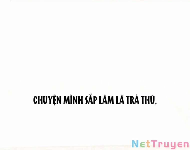 Sự Trở Lại Của Pháp Sư Cấp 8 49 trang 126