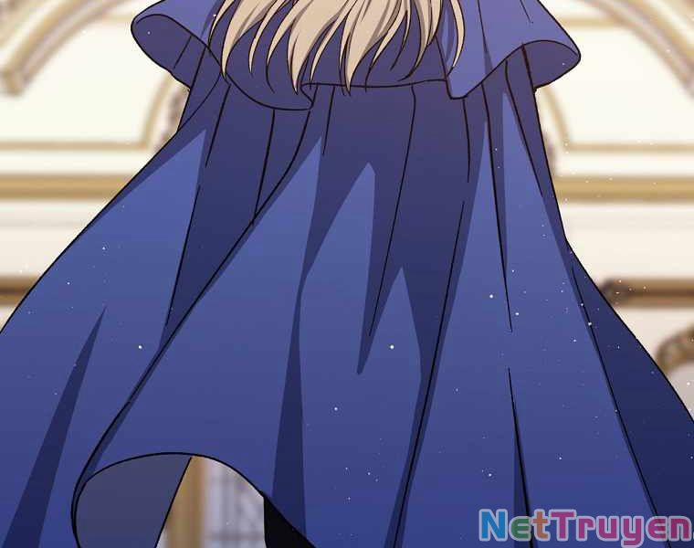 Sự Trở Lại Của Pháp Sư Cấp 8 49 trang 128