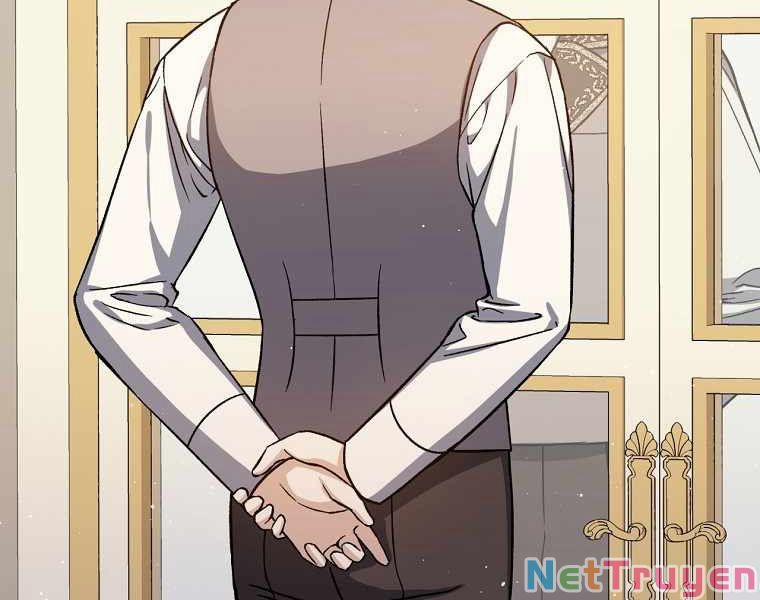 Sự Trở Lại Của Pháp Sư Cấp 8 49 trang 13