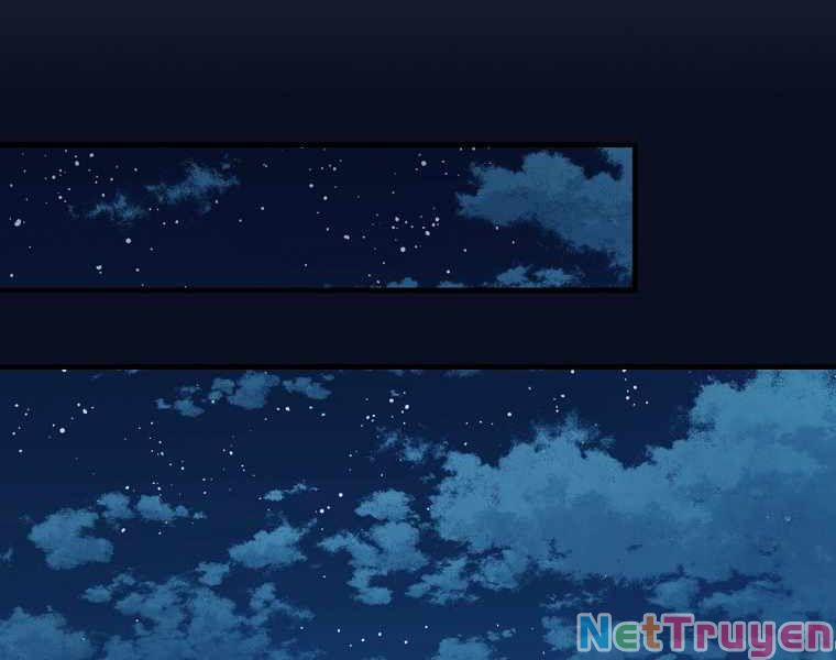 Sự Trở Lại Của Pháp Sư Cấp 8 49 trang 132