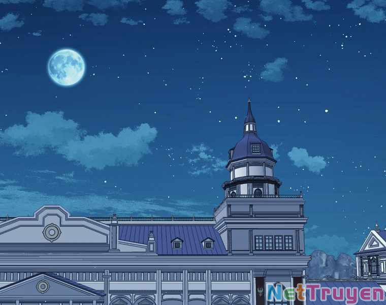 Sự Trở Lại Của Pháp Sư Cấp 8 49 trang 133