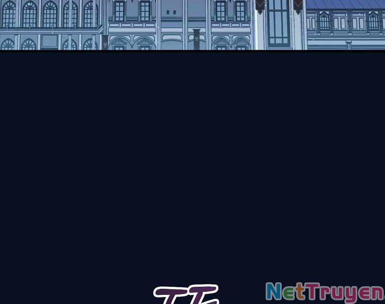 Sự Trở Lại Của Pháp Sư Cấp 8 49 trang 134