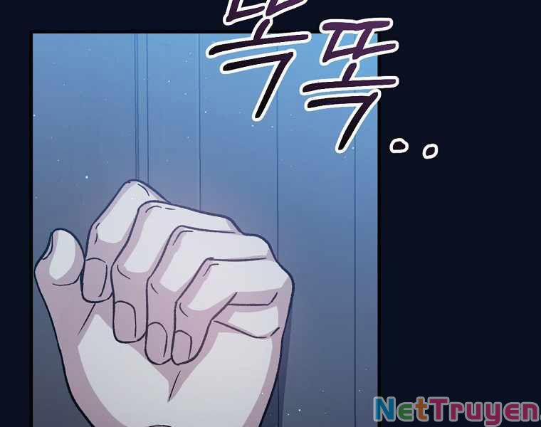 Sự Trở Lại Của Pháp Sư Cấp 8 49 trang 135