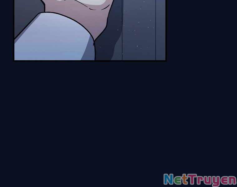 Sự Trở Lại Của Pháp Sư Cấp 8 49 trang 136