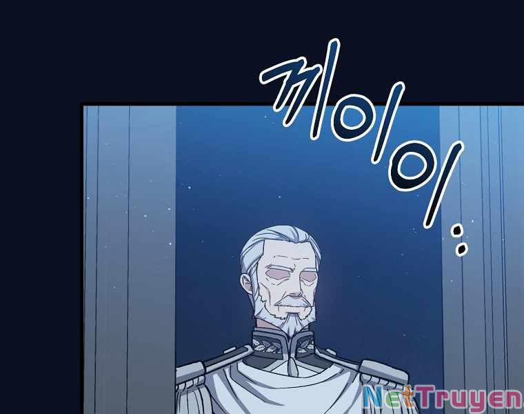 Sự Trở Lại Của Pháp Sư Cấp 8 49 trang 137