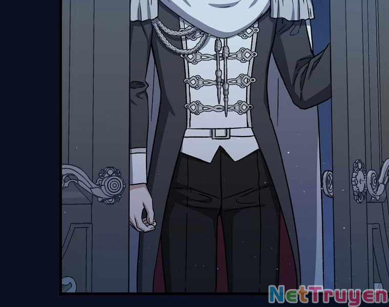 Sự Trở Lại Của Pháp Sư Cấp 8 49 trang 138