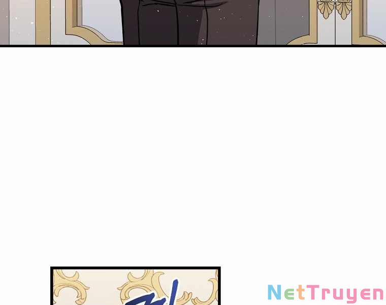 Sự Trở Lại Của Pháp Sư Cấp 8 49 trang 14