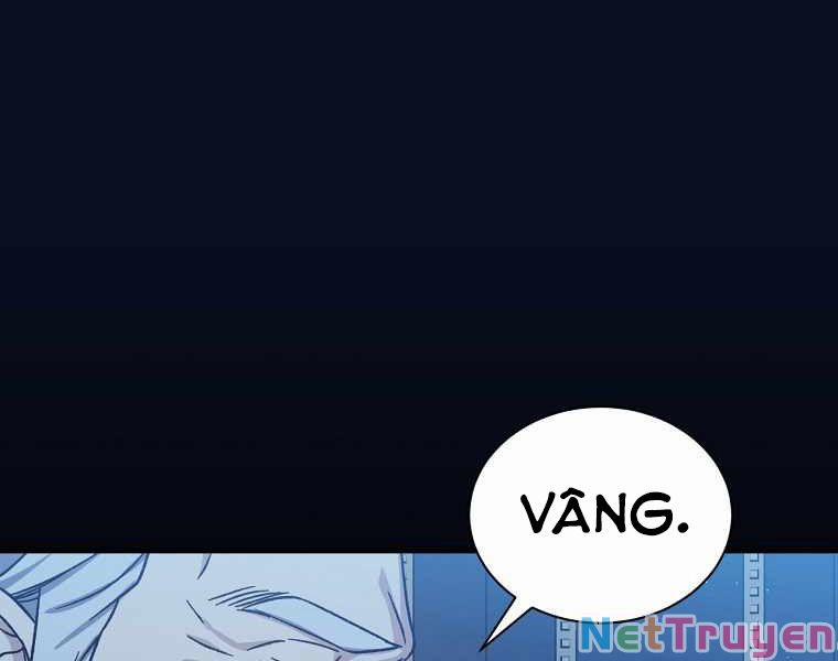 Sự Trở Lại Của Pháp Sư Cấp 8 49 trang 144