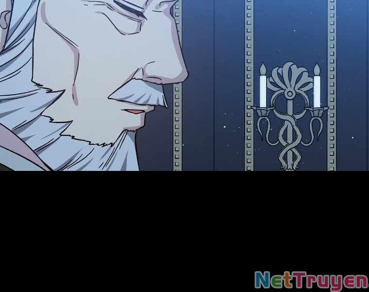 Sự Trở Lại Của Pháp Sư Cấp 8 49 trang 145