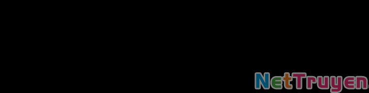 Sự Trở Lại Của Pháp Sư Cấp 8 49 trang 146