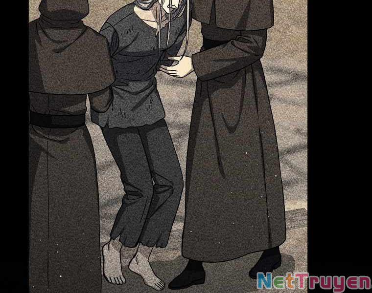 Sự Trở Lại Của Pháp Sư Cấp 8 49 trang 148