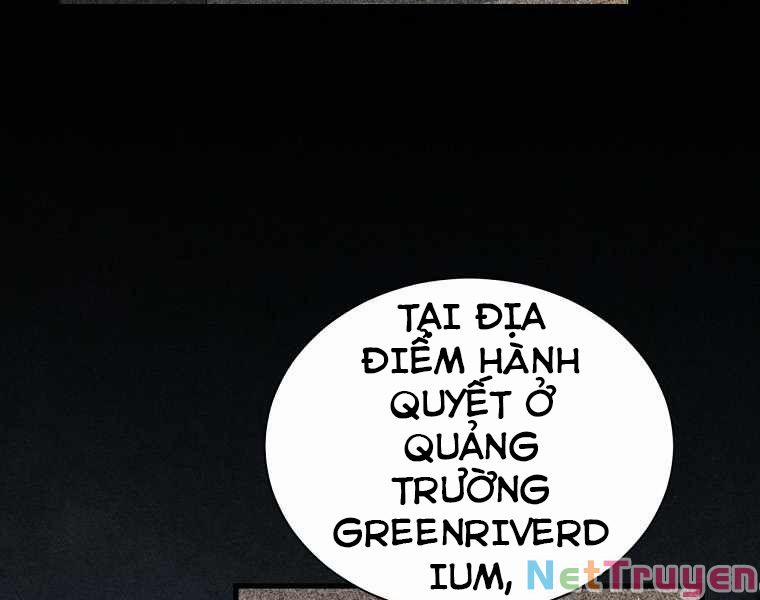 Sự Trở Lại Của Pháp Sư Cấp 8 49 trang 149