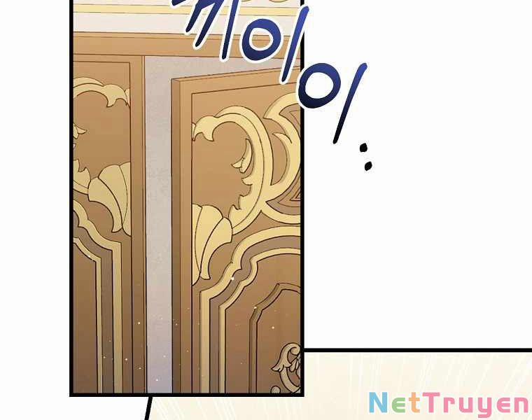 Sự Trở Lại Của Pháp Sư Cấp 8 49 trang 15