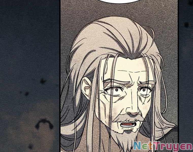 Sự Trở Lại Của Pháp Sư Cấp 8 49 trang 150