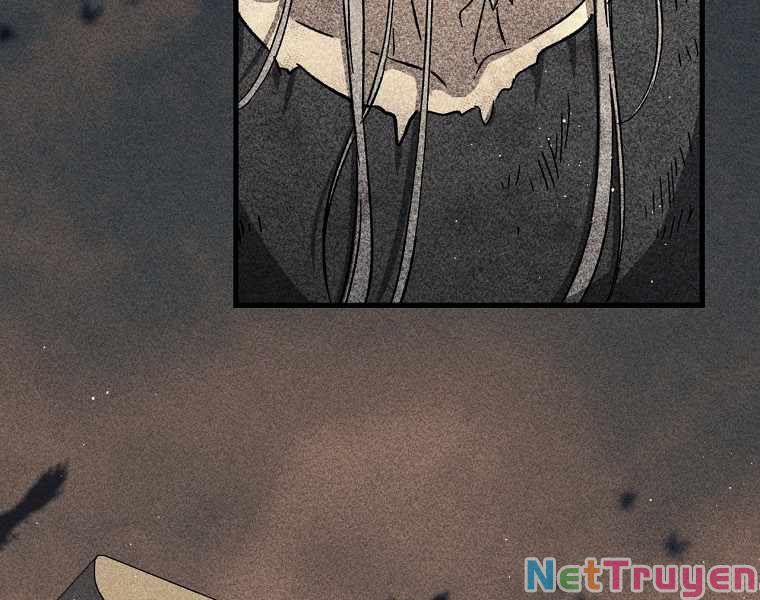 Sự Trở Lại Của Pháp Sư Cấp 8 49 trang 151