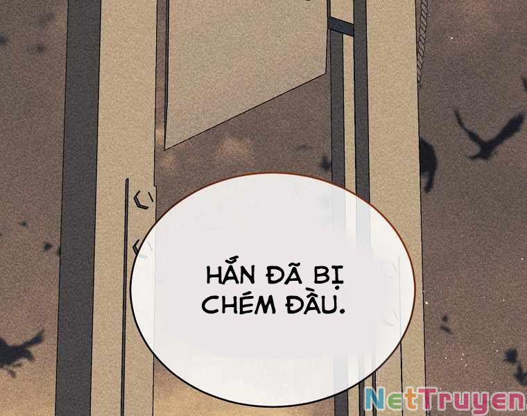 Sự Trở Lại Của Pháp Sư Cấp 8 49 trang 153