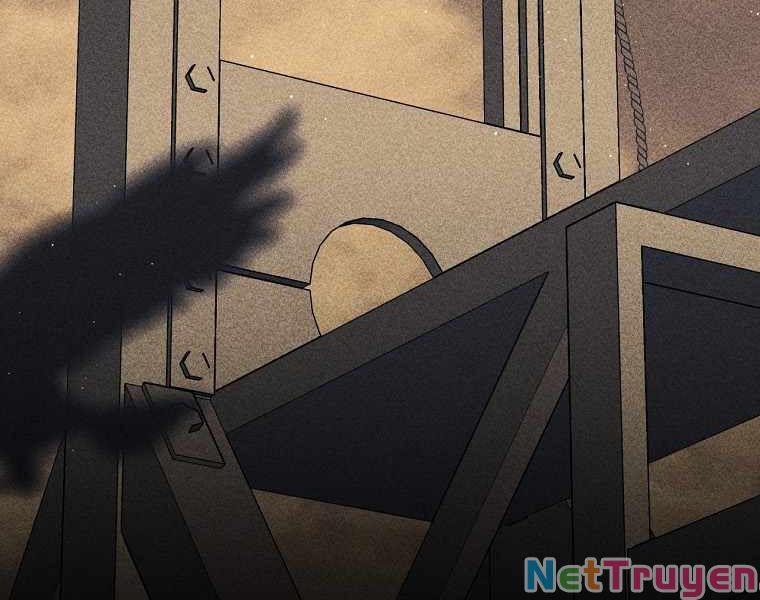 Sự Trở Lại Của Pháp Sư Cấp 8 49 trang 154