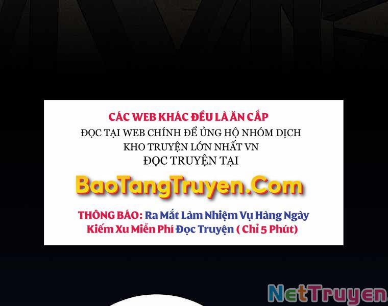 Sự Trở Lại Của Pháp Sư Cấp 8 49 trang 155