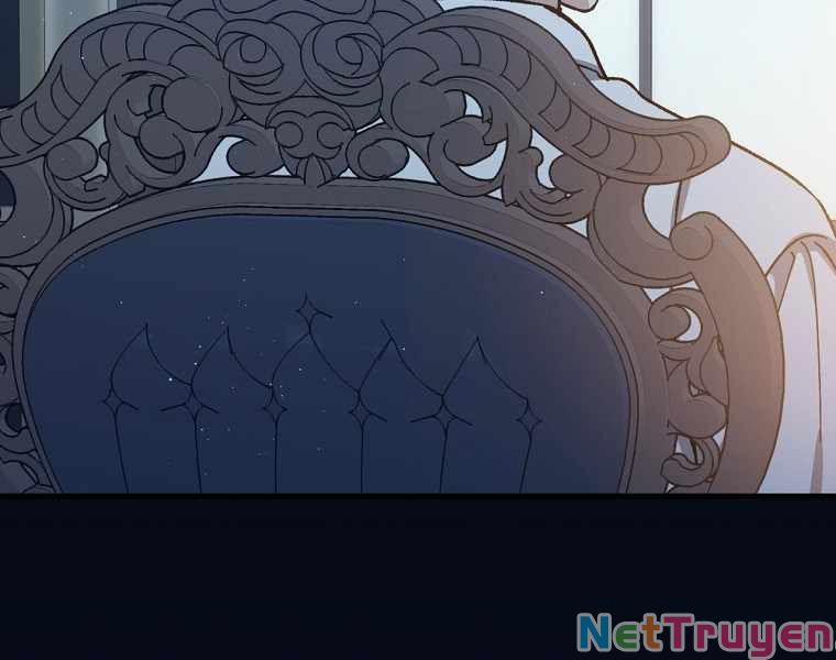 Sự Trở Lại Của Pháp Sư Cấp 8 49 trang 157