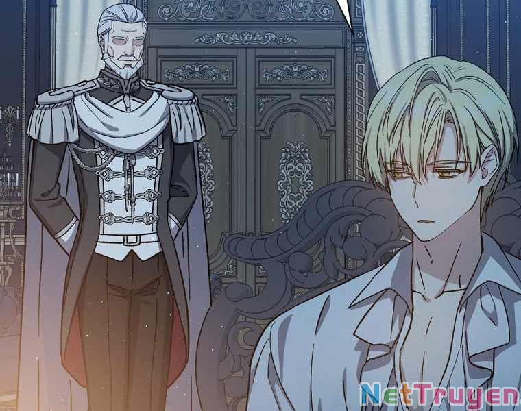 Sự Trở Lại Của Pháp Sư Cấp 8 49 trang 159