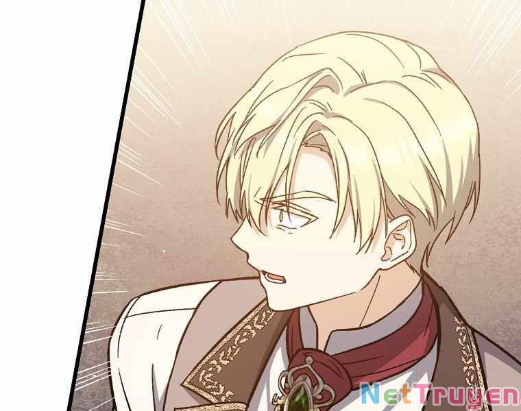 Sự Trở Lại Của Pháp Sư Cấp 8 49 trang 16