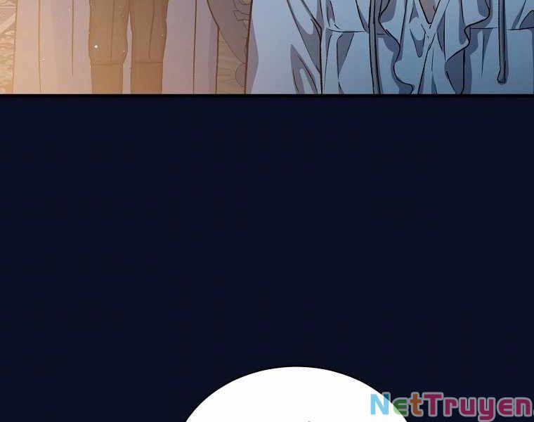 Sự Trở Lại Của Pháp Sư Cấp 8 49 trang 160