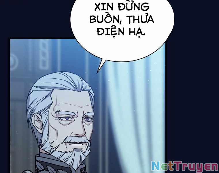 Sự Trở Lại Của Pháp Sư Cấp 8 49 trang 161