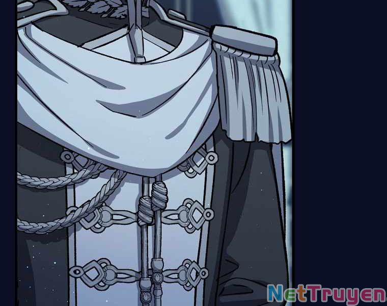 Sự Trở Lại Của Pháp Sư Cấp 8 49 trang 162