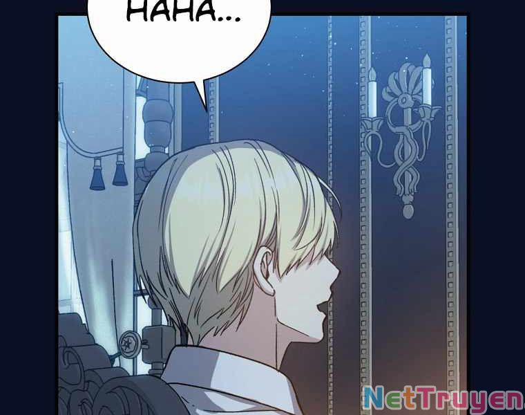 Sự Trở Lại Của Pháp Sư Cấp 8 49 trang 164