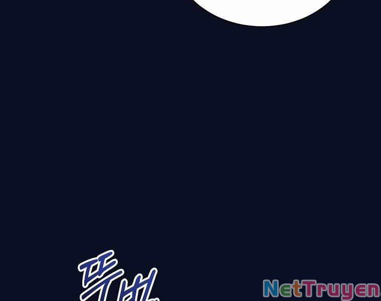 Sự Trở Lại Của Pháp Sư Cấp 8 49 trang 166