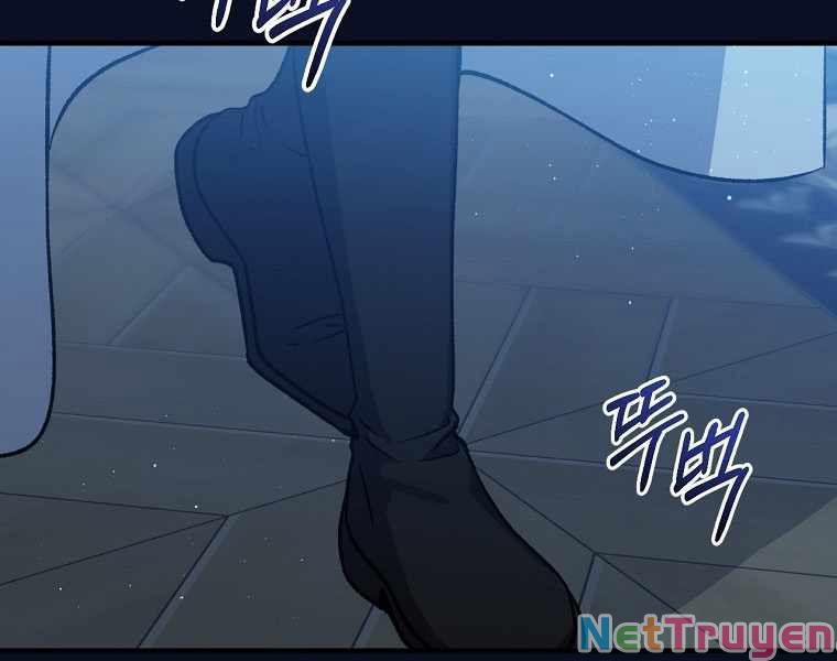 Sự Trở Lại Của Pháp Sư Cấp 8 49 trang 167