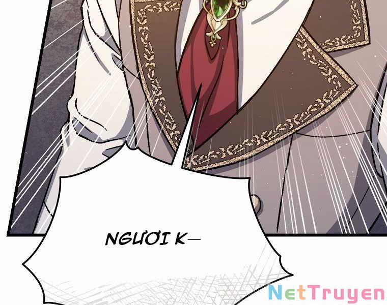 Sự Trở Lại Của Pháp Sư Cấp 8 49 trang 17