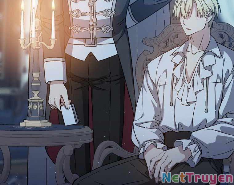 Sự Trở Lại Của Pháp Sư Cấp 8 49 trang 170