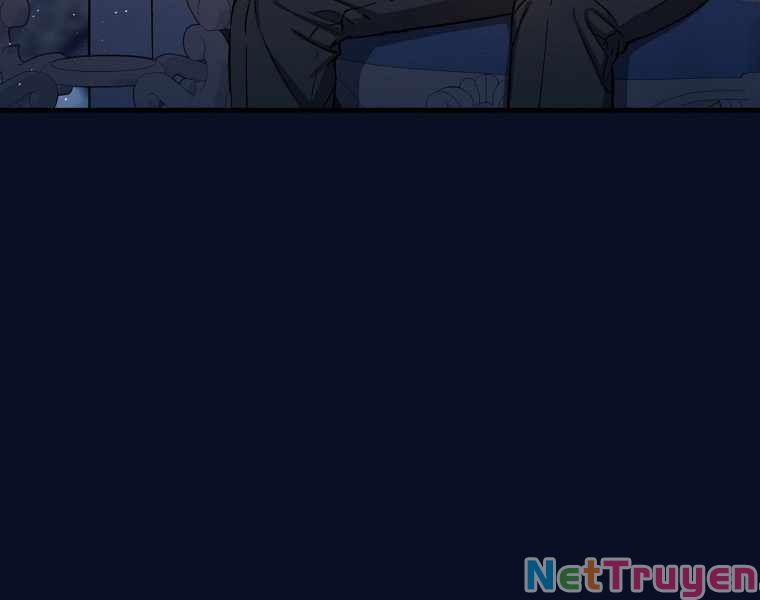 Sự Trở Lại Của Pháp Sư Cấp 8 49 trang 171