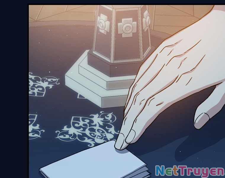 Sự Trở Lại Của Pháp Sư Cấp 8 49 trang 172