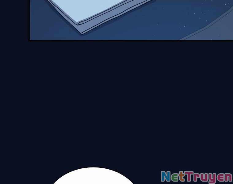 Sự Trở Lại Của Pháp Sư Cấp 8 49 trang 173