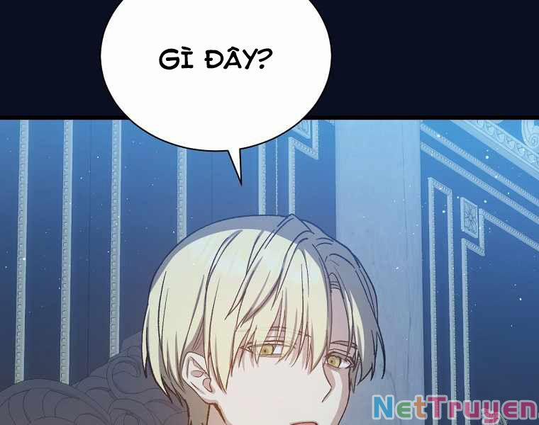 Sự Trở Lại Của Pháp Sư Cấp 8 49 trang 174